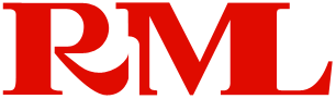 RML-Logo